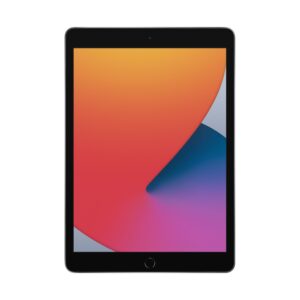 Apple iPad 10.2