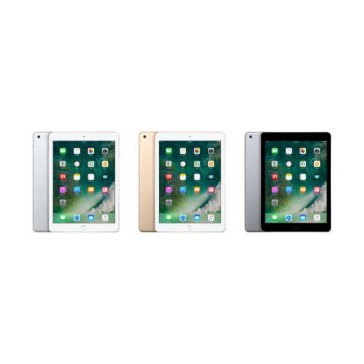 Apple iPad 9.7