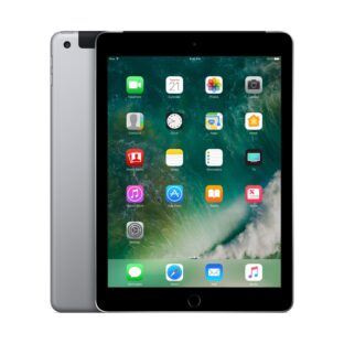 Apple iPad 9.7" 5th Gen