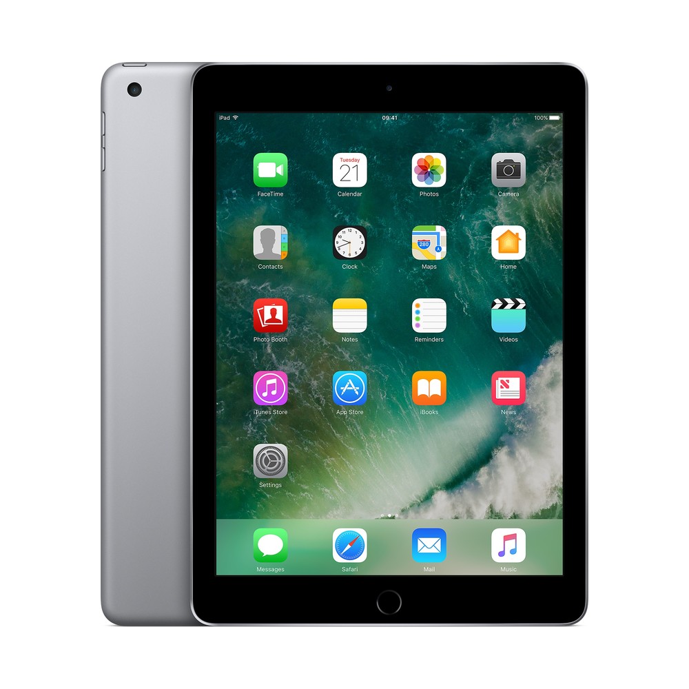 Apple iPad 9.7