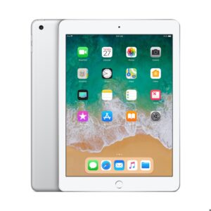 Apple iPad 9.7