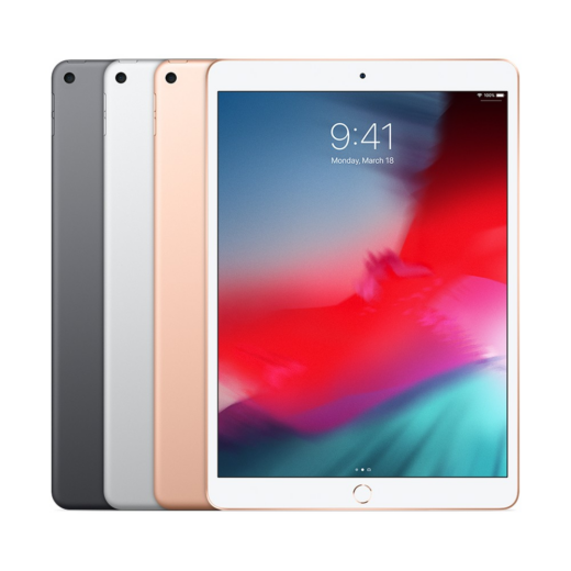 Apple iPad Air 10.5