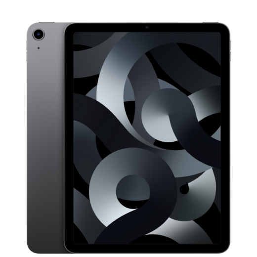 Apple iPad Air 10.9