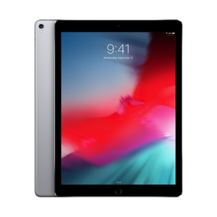 Apple iPad Pro 12.9" 2nd