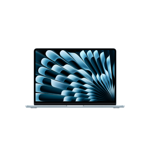 Apple MacBook Air (13