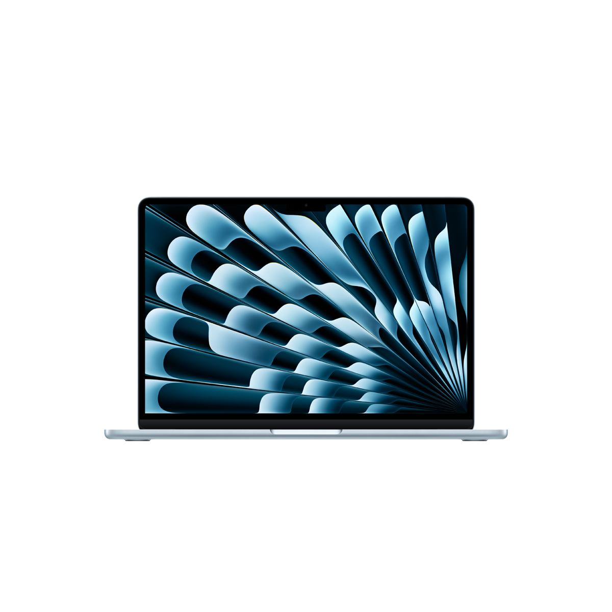Apple MacBook Air (13