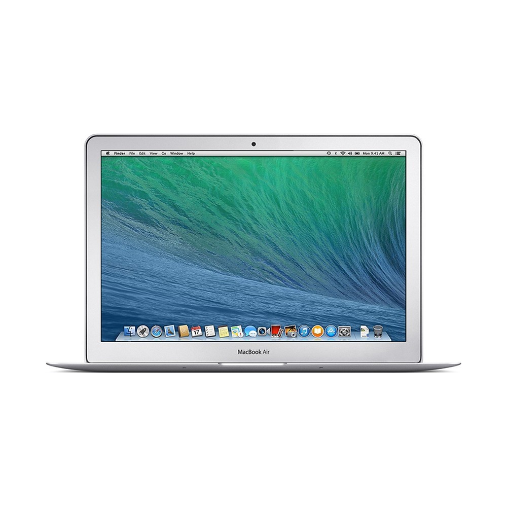 Apple MacBook Air (13″ Early 2014)