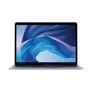 Apple MacBook Air Retina 13 B