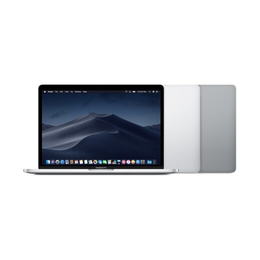 Apple MacBook Pro (13″ 2017, 2 TBT3)