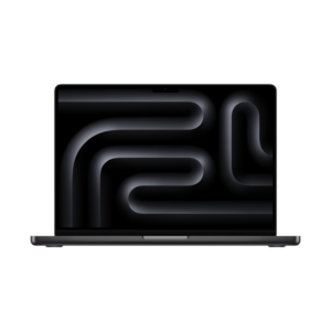 Apple MacBook Pro (14