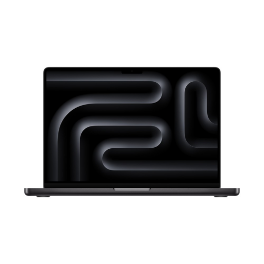 Apple MacBook Pro (14″ 2024, M4 Pro)