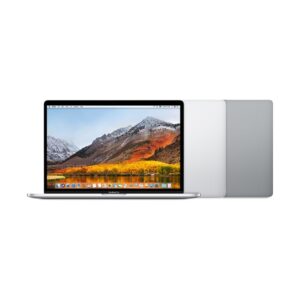 Apple MacBook Pro (15″ 2017)