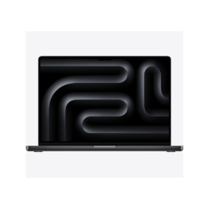 Apple MacBook Pro (16