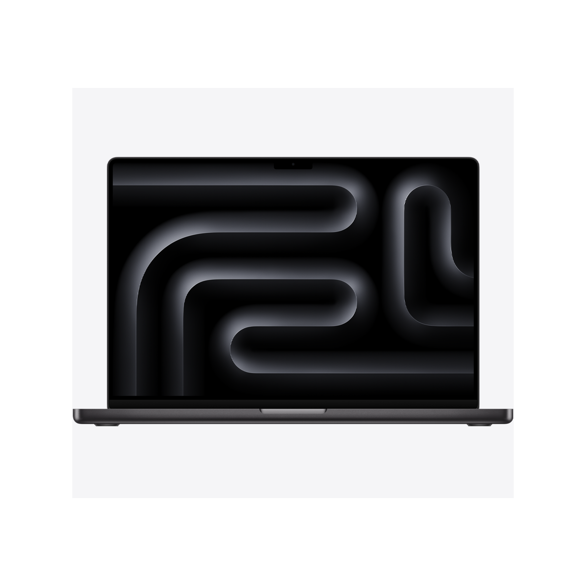Apple MacBook Pro (16