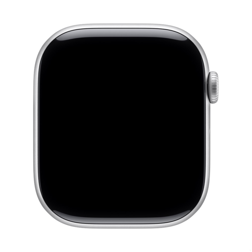 Apple Watch Series 10 46mm GPS+Cellular Aluminum Case