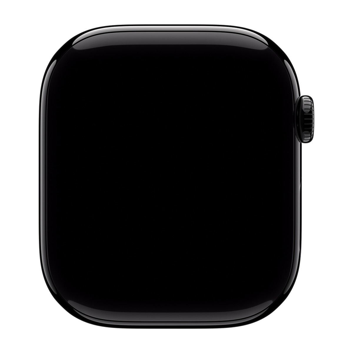 Apple Watch Series 11 46mm GPS+Cellular Aluminum Case