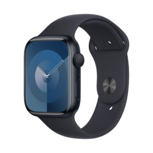 Apple Watch Series 9 45mm GPS+Cellular