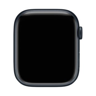 Apple Watch Series 9 45mm GPS+Cellular