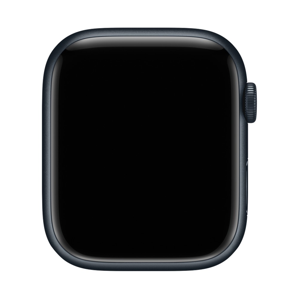 Apple Watch Series 9 45mm GPS+Cellular Aluminum Case