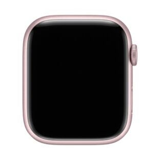 Apple Watch Series 9 45mm GPS+Cellular