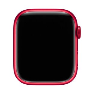 Apple Watch Series 9 45mm GPS+Cellular