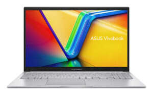 Asus Vivobook 15 (X1504) 15.6