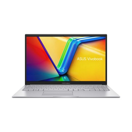 Asus Vivobook 15 (X1504) 15.6