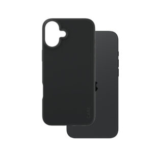 CARE by PanzerGlass iPhone 16 Plus Case - Uus