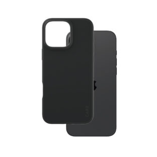 CARE by PanzerGlass iPhone 16 Pro Max Case - Uus