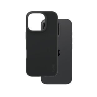 CARE by PanzerGlass чехол для iPhone 16 Pro - Uus