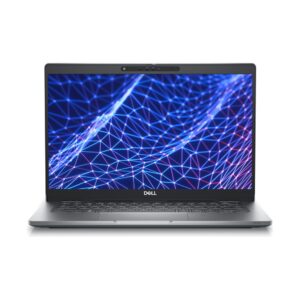 Dell Latitude 5330 Touch 13.3
