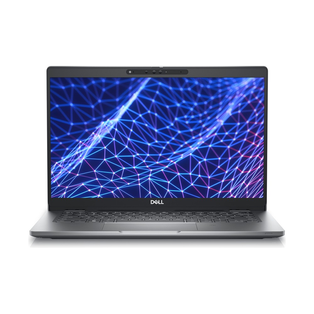Dell Latitude 5330 Touch 13.3