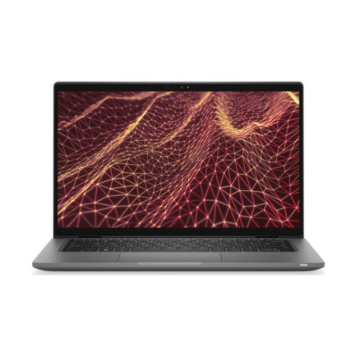 Dell Latitude 7430 14