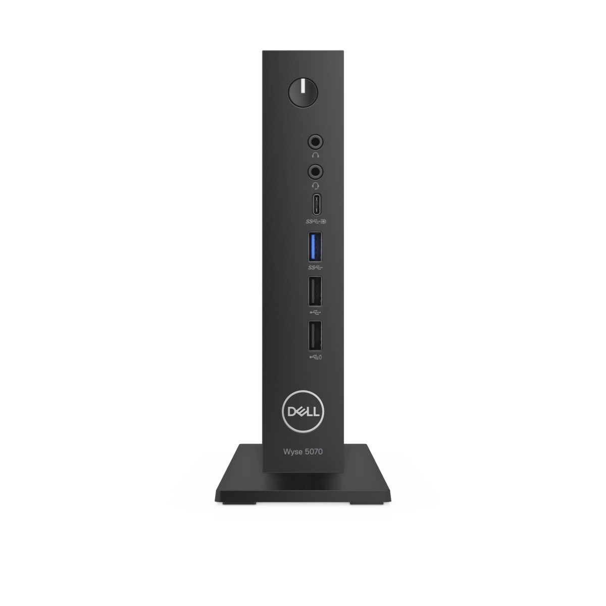 Dell Wyse 5070 Thin Client