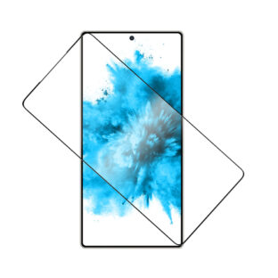 Fixed Samsung Galaxy S25 Ultra - Screen Protector - Uus, Standard (80% või rohkem)