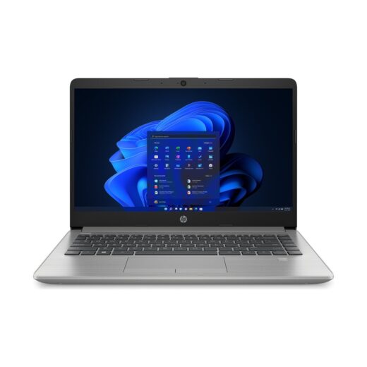HP 245 G9 14″