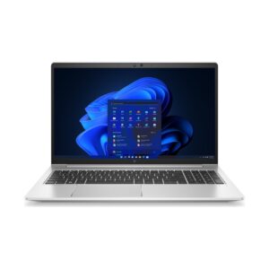 HP EliteBook 650 G9 15.6