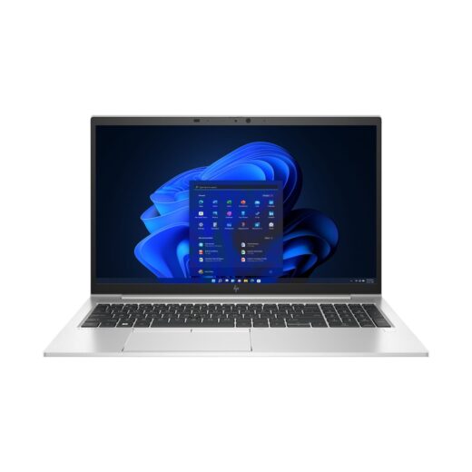 HP EliteBook 850 G8 15.6
