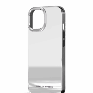 iDeal Of Sweden iPhone 13/14 Clear Case mirror