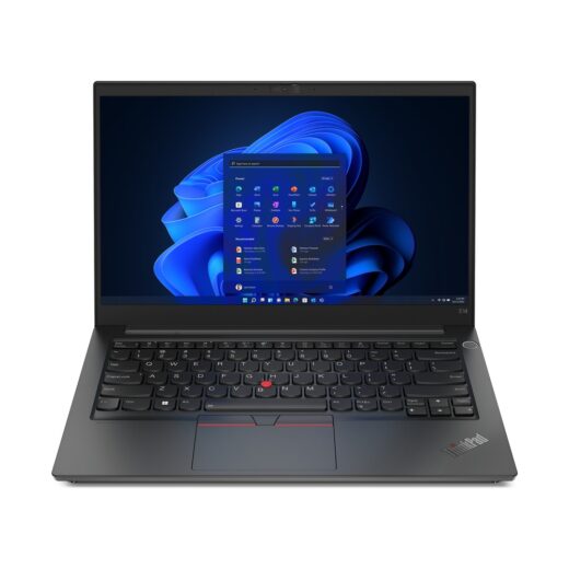 Lenovo ThinkPad E14 Gen 4 (Intel) 14″
