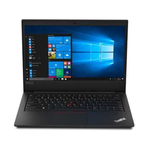 Lenovo ThinkPad E495 14″