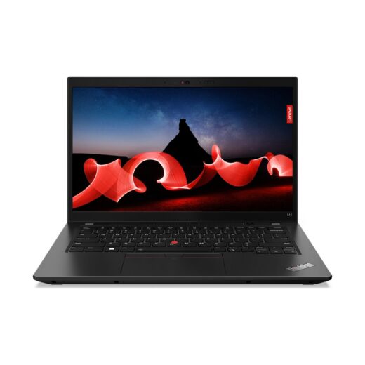 Lenovo ThinkPad L14 Gen 4 (AMD) 14″