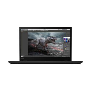 Lenovo ThinkPad P15s Gen 2 15.6″