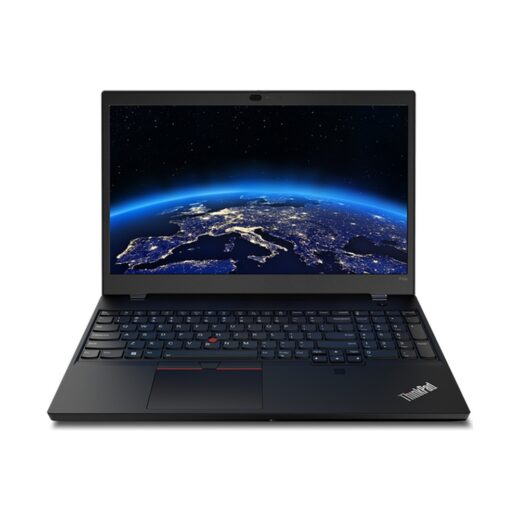 Lenovo ThinkPad P15V Gen 3 (Intel) 15.6″