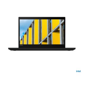 Lenovo ThinkPad T14 Gen 2 (Intel) Touch 14″