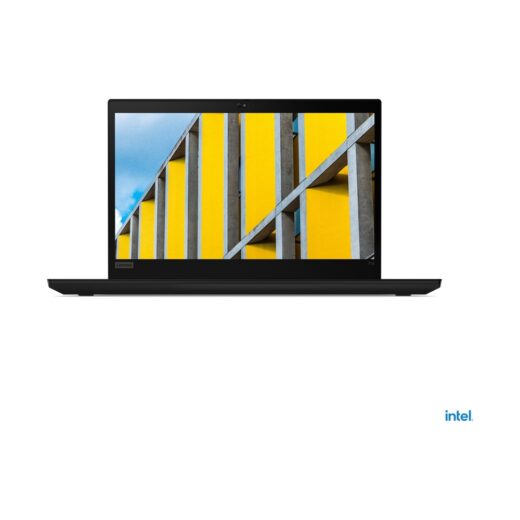 Lenovo ThinkPad T14 Gen 2 (Intel) Touch 14″