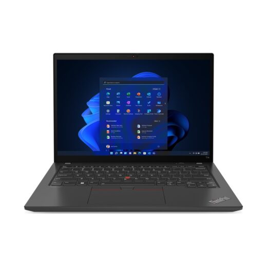 Lenovo ThinkPad T14 Gen 3 (Intel) 14″