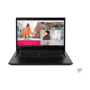 Lenovo ThinkPad X13 Gen 1 (Intel) 13.3″