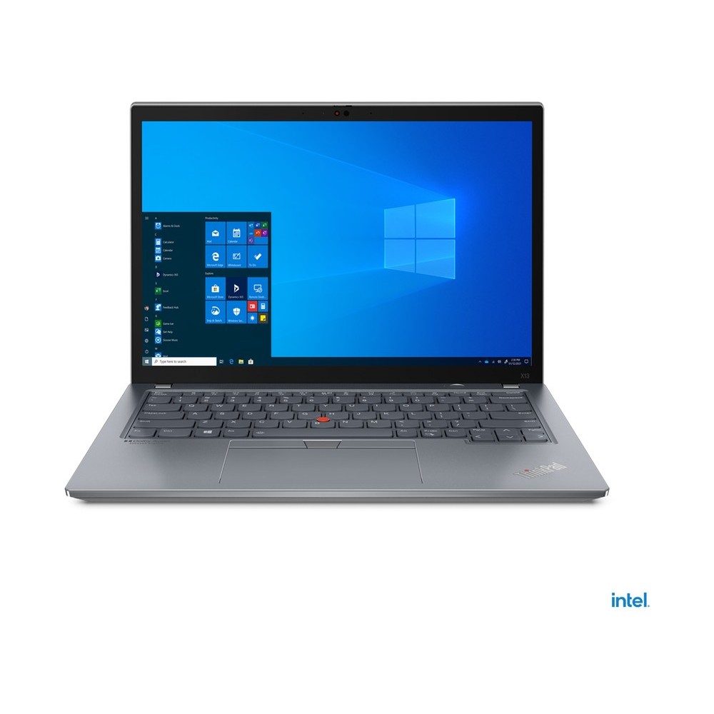Lenovo ThinkPad X13 Gen 2 (Intel) Touch 13.3″