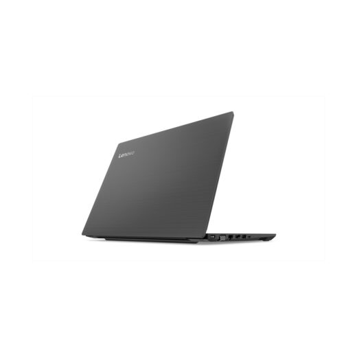 Lenovo V330-14IKB 14